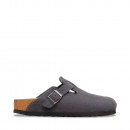 Zuecos Boston Leve Narrow  BIRKENSTOCK