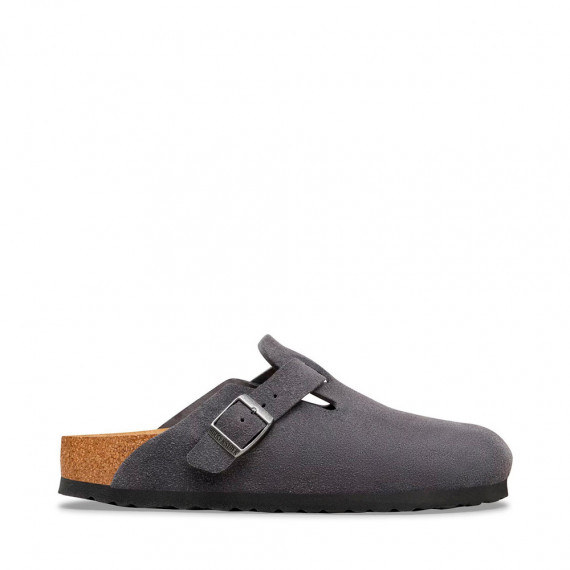 Zuecos Boston Leve Narrow  BIRKENSTOCK