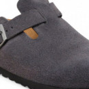 Zuecos Boston Leve Narrow  BIRKENSTOCK