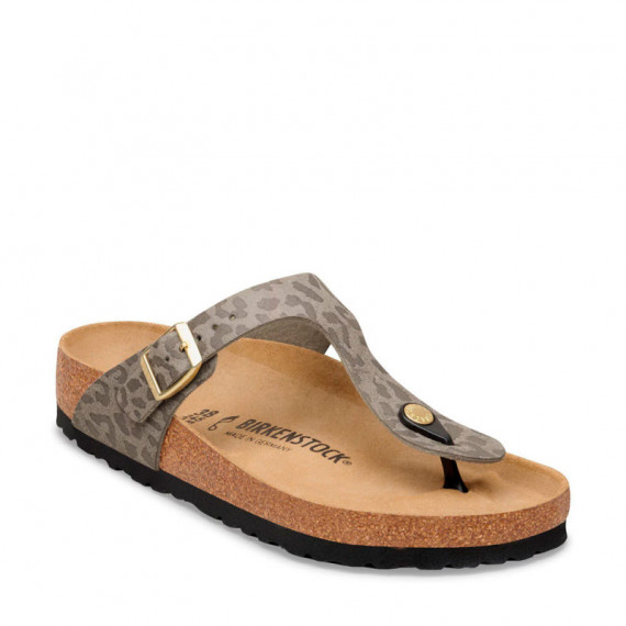 Sandalias Gizeh Regular  BIRKENSTOCK