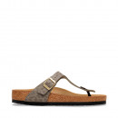 Sandalias Gizeh Regular  BIRKENSTOCK