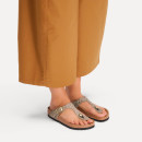 Sandalias Gizeh Regular  BIRKENSTOCK