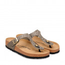 Sandalias Gizeh Regular  BIRKENSTOCK