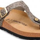 Sandalias Gizeh Regular  BIRKENSTOCK