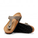 Sandalias Gizeh Regular  BIRKENSTOCK