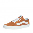 Zapatillas Vero  VANS
