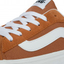 Zapatillas Vero  VANS