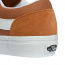 Zapatillas Vero  VANS