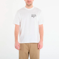Camiseta Palm Drive  VANS