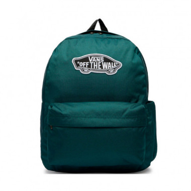Mochila Old Skool Classic  VANS