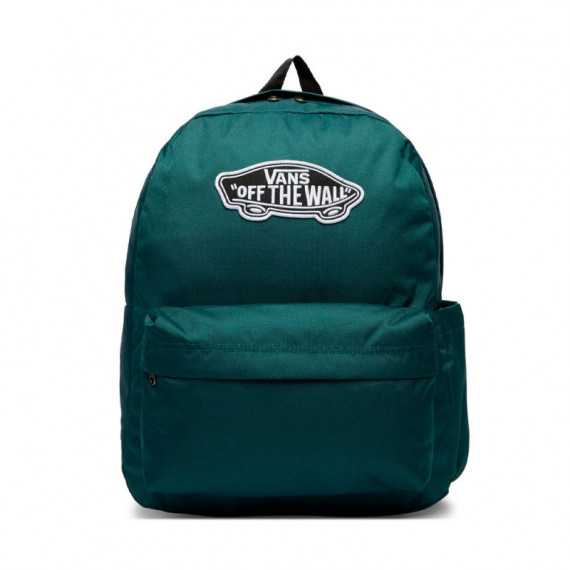 Mochila Old Skool Classic  VANS