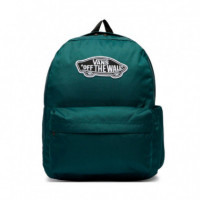 Mochila Old Skool Classic  VANS