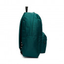 Mochila Old Skool Classic  VANS