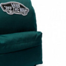 Mochila Old Skool Classic  VANS