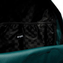 Mochila Old Skool Classic  VANS