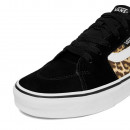 Zapatillas Filmore Leopard  VANS