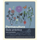 PERMACULTURA GUIA PRACTICA