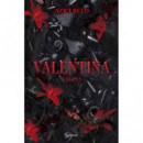 VALENTINA