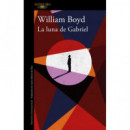 LA LUNA DE GABRIEL