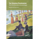 TRAMA HUMANA,LA