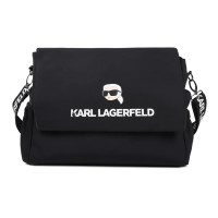 Bolso para Pañales  KARL LAGERFELD KIDS