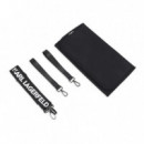 Bolso para Pañales  KARL LAGERFELD KIDS