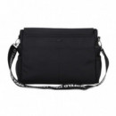 Bolso para Pañales  KARL LAGERFELD KIDS