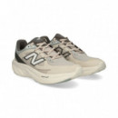 Deportivo Malla Gris  NEW BALANCE