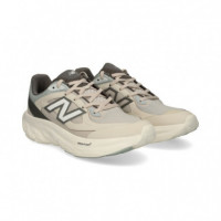 Deportivo Malla Gris  NEW BALANCE