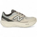 Deportivo Malla Gris  NEW BALANCE