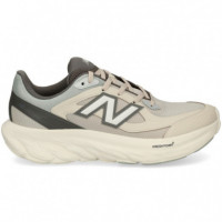 Deportivo Malla Gris  NEW BALANCE