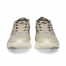 Deportivo Malla Gris  NEW BALANCE