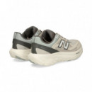 Deportivo Malla Gris  NEW BALANCE