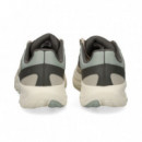 Deportivo Malla Gris  NEW BALANCE