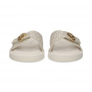 Pala Hebilla Logo Hielo  MICHAEL KORS