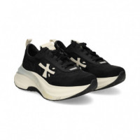 Deportivo Calado Lado Negro  PREMIATA