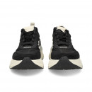 DEPORTIVO CALADO LADO NEGRO