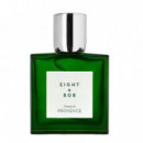 Champs de Provence  EIGHT & BOB