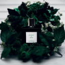 Champs de Provence  EIGHT & BOB