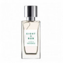 Champs de Provence  EIGHT & BOB