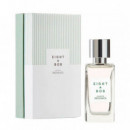 Champs de Provence  EIGHT & BOB