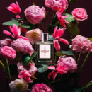 Annicke 1  EIGHT & BOB