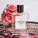 Annicke 1  EIGHT & BOB