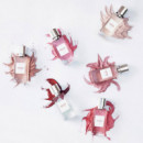 Annicke 3  EIGHT & BOB