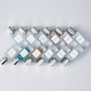 Annicke 3  EIGHT & BOB