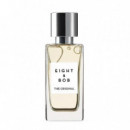 The Original  EIGHT & BOB