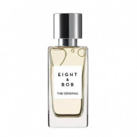 The Original  EIGHT & BOB