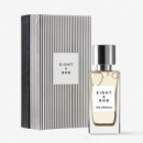 The Original  EIGHT & BOB