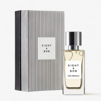 The Original  EIGHT & BOB