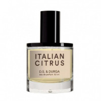 Italian Citrus  D.S. & DURGA
